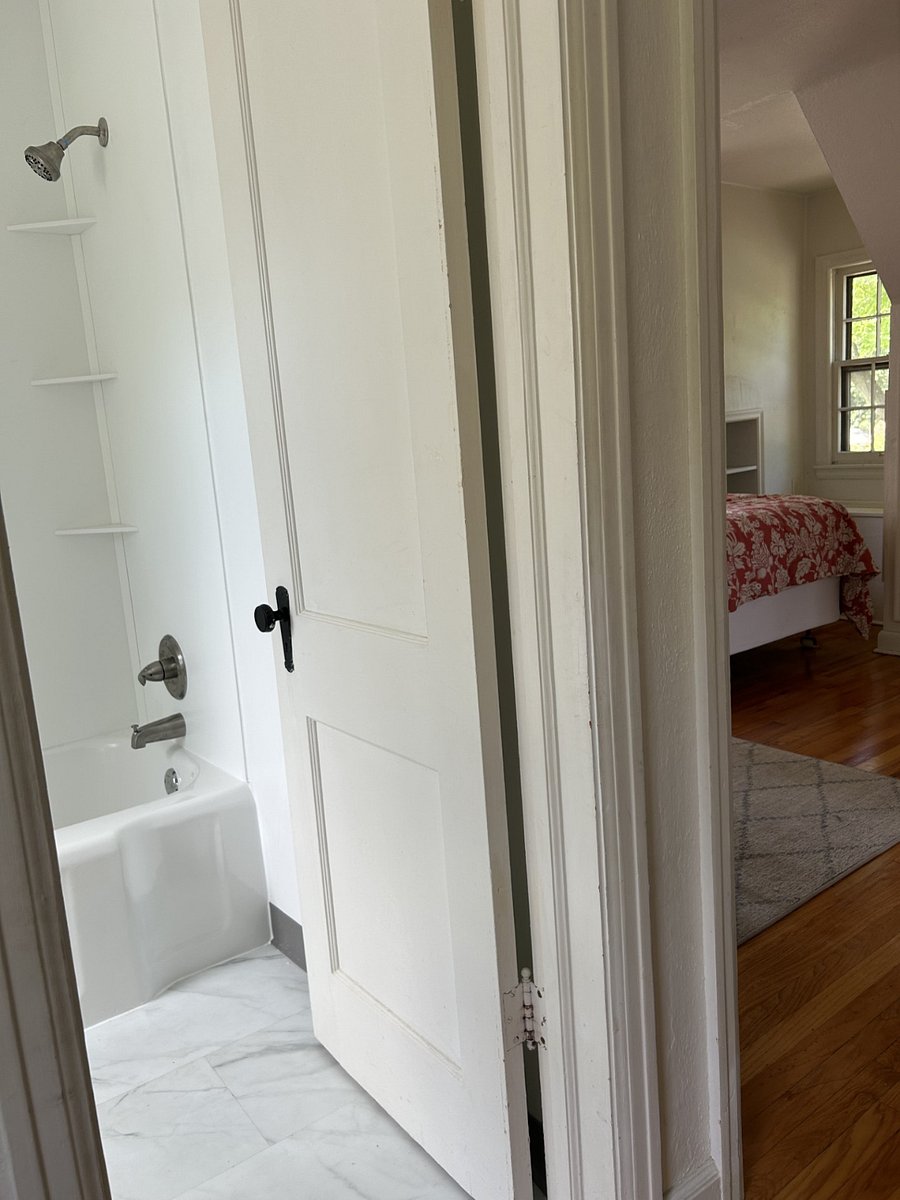 Furnished Finder property 732101_1 photo 9