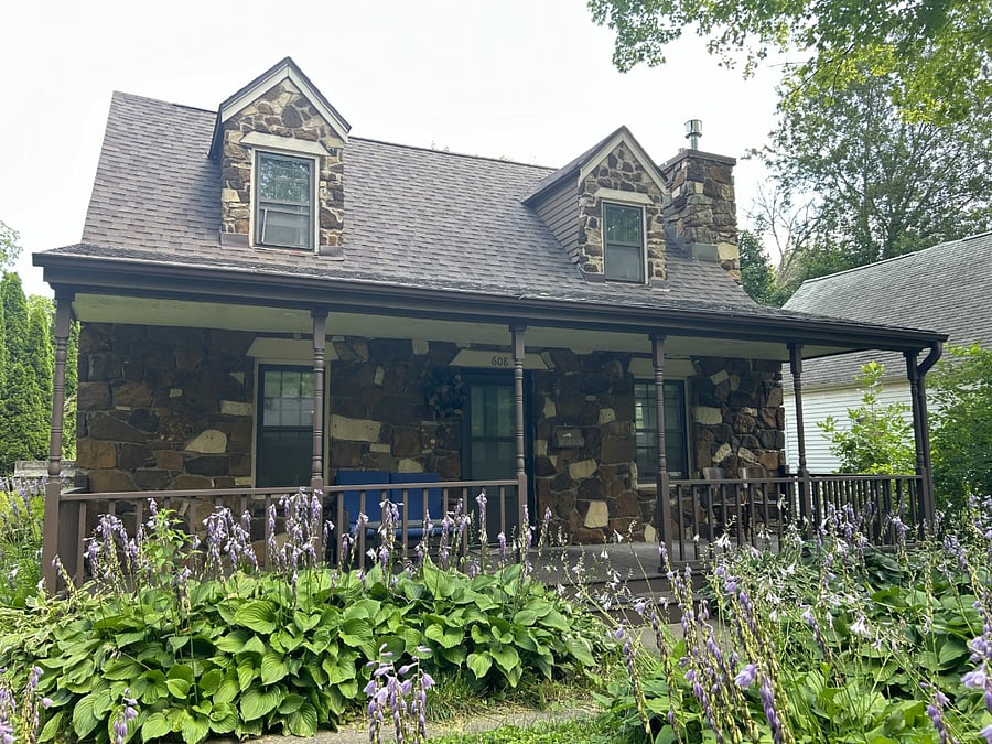 Property photo