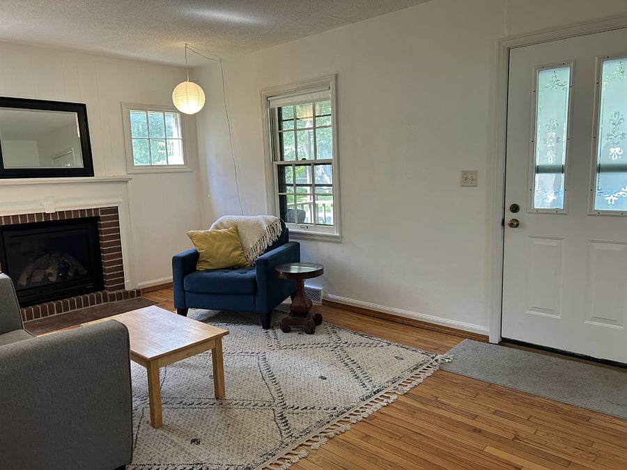 Furnished Finder property 732101_1 photo 3