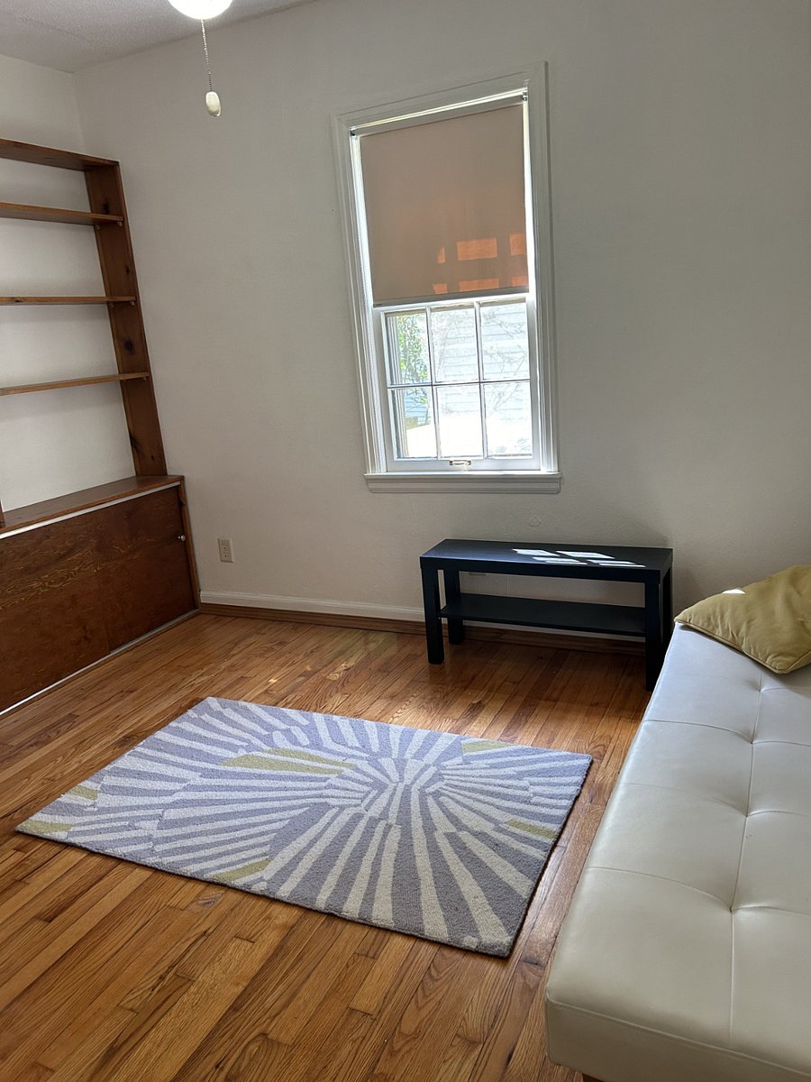 Furnished Finder property 732101_1 photo 11