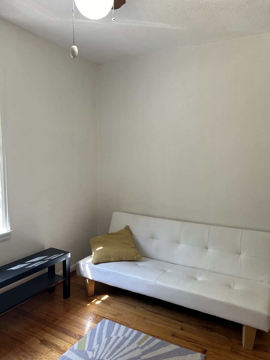 Furnished Finder property 732101_1 photo 12