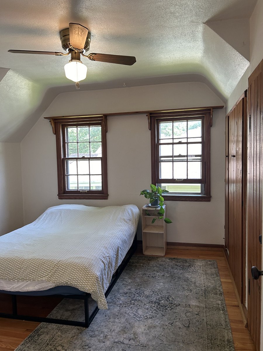 Furnished Finder property 732101_1 photo 10