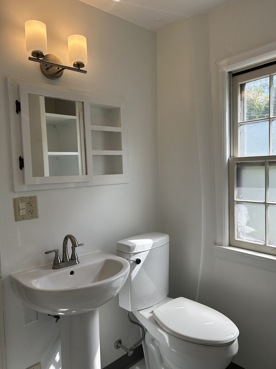 Furnished Finder property 732101_1 photo 13