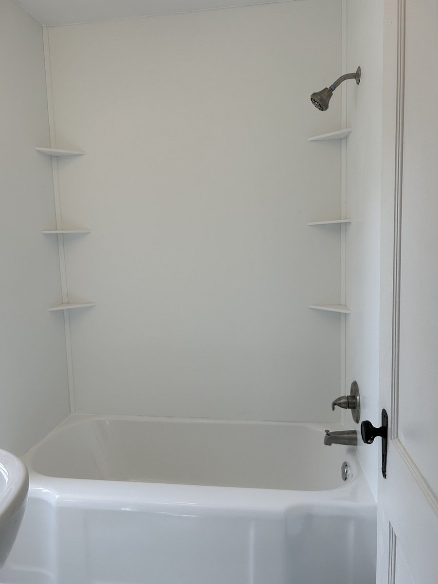 Furnished Finder property 732101_1 photo 14