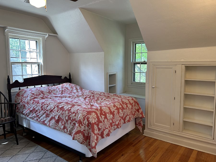 Furnished Finder property 732101_1 photo 7