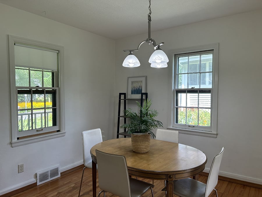 Furnished Finder property 732101_1 photo 4