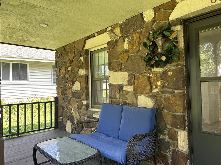 Furnished Finder property 732101_1 photo 15
