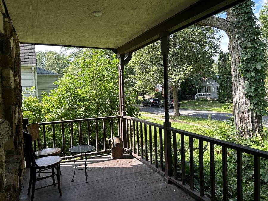 Furnished Finder property 732101_1 photo 16