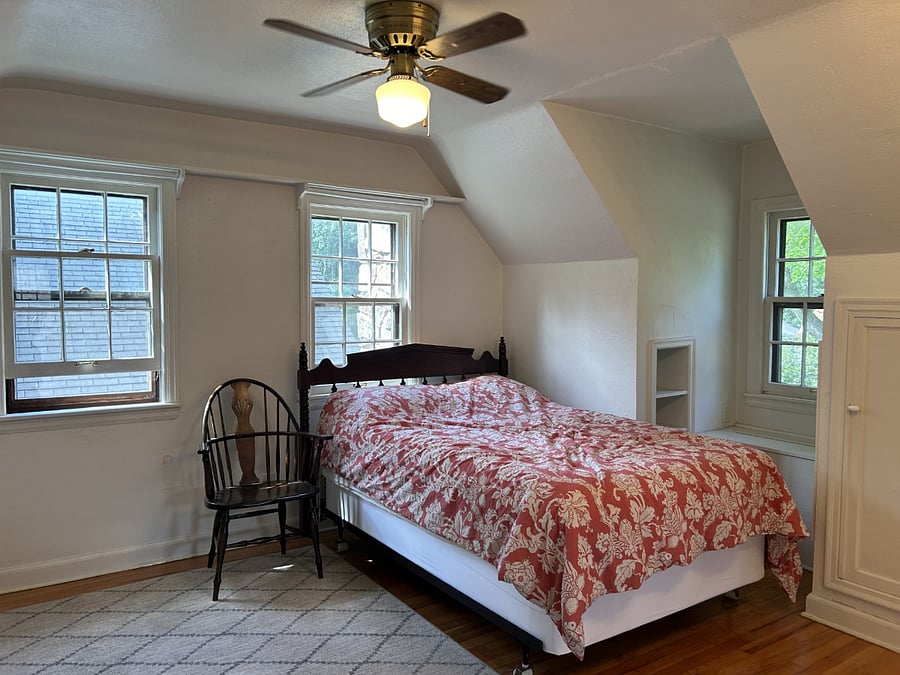 Furnished Finder property 732101_1 photo 8