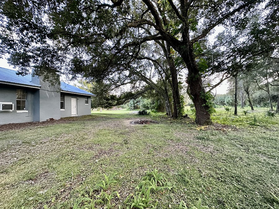 Furnished Finder property 732103_1 photo 21