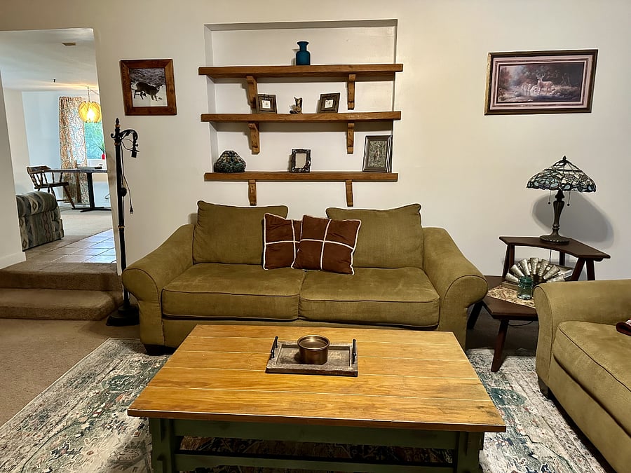 Furnished Finder property 732103_1 photo 7