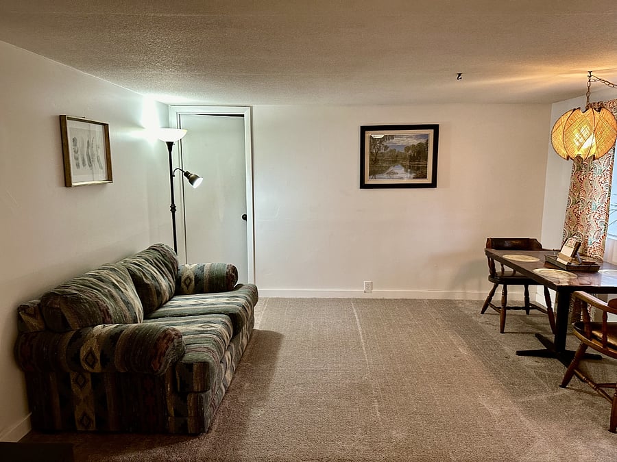 Furnished Finder property 732103_1 photo 6