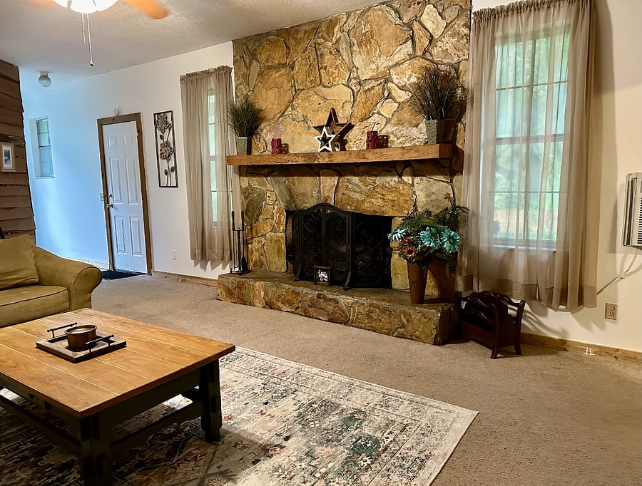 Furnished Finder property 732103_1 photo 10