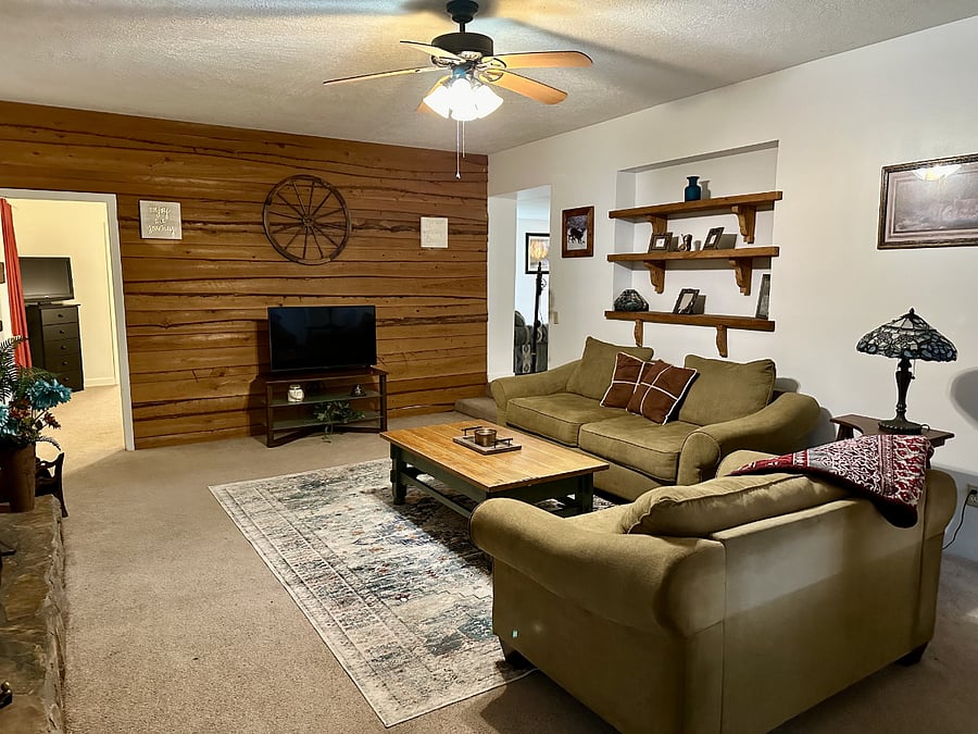 Furnished Finder property 732103_1 photo 8