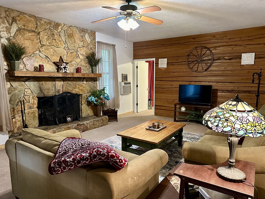 Furnished Finder property 732103_1 photo 9