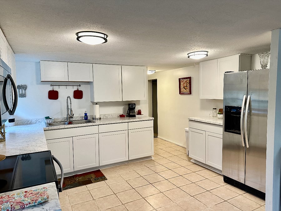 Furnished Finder property 732103_1 photo 4
