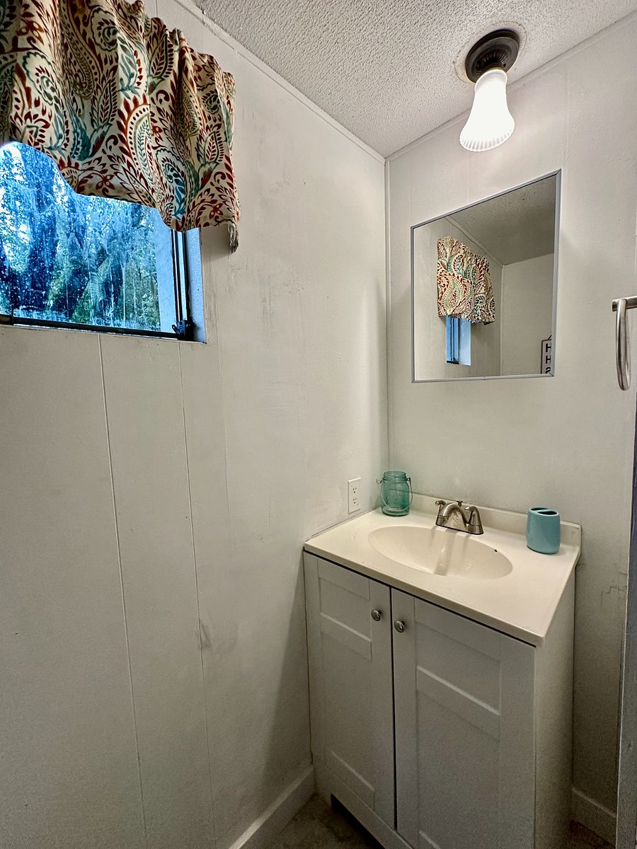 Furnished Finder property 732103_1 photo 20