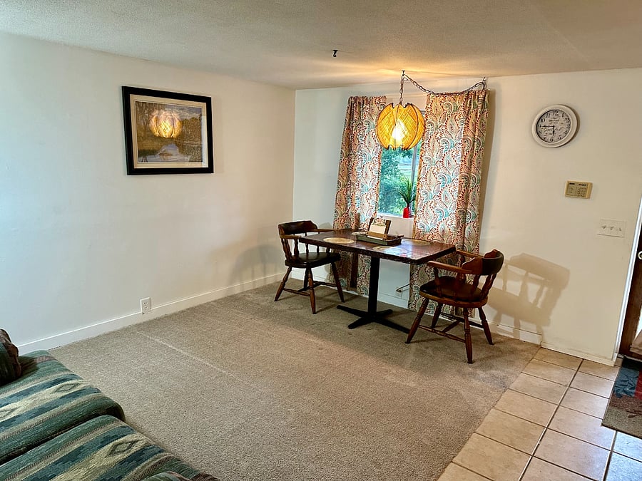 Furnished Finder property 732103_1 photo 5