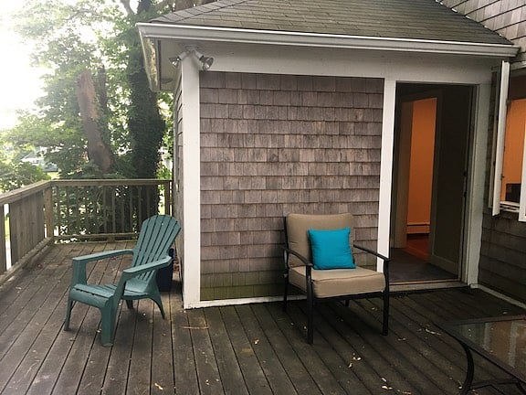 Furnished Finder property 732108_1 photo 12
