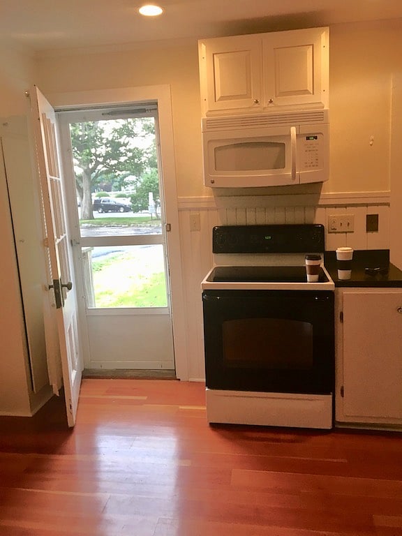 Furnished Finder property 732108_1 photo 5