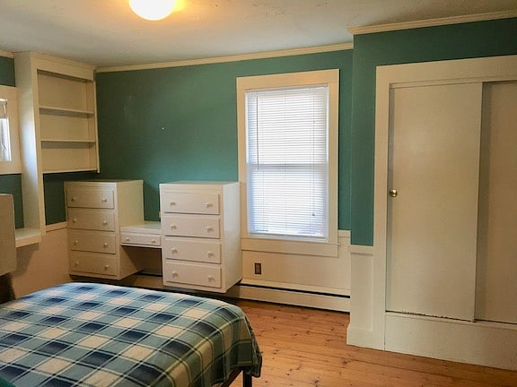 Furnished Finder property 732108_1 photo 8