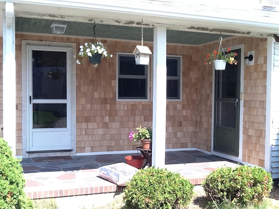 Furnished Finder property 732108_1 photo 11