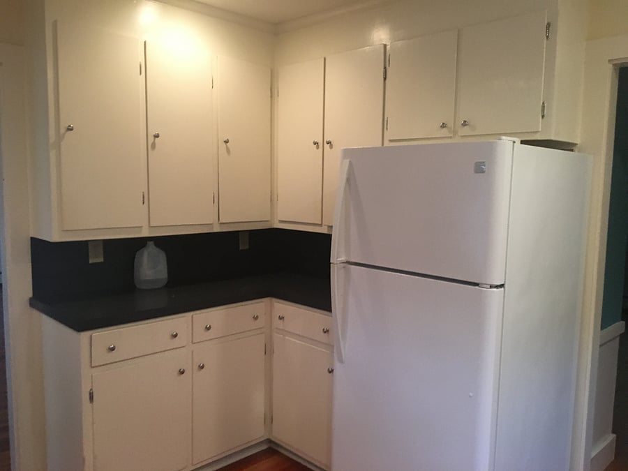 Furnished Finder property 732108_1 photo 3