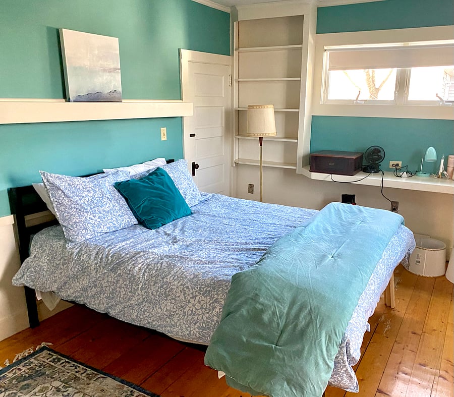 Furnished Finder property 732108_1 photo 7