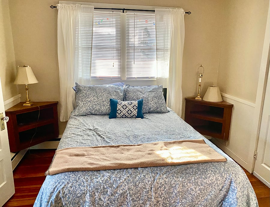 Furnished Finder property 732108_1 photo 9