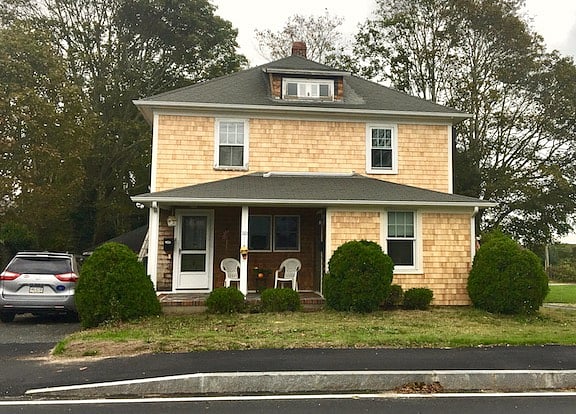 Furnished Finder property 732108_1 photo 10