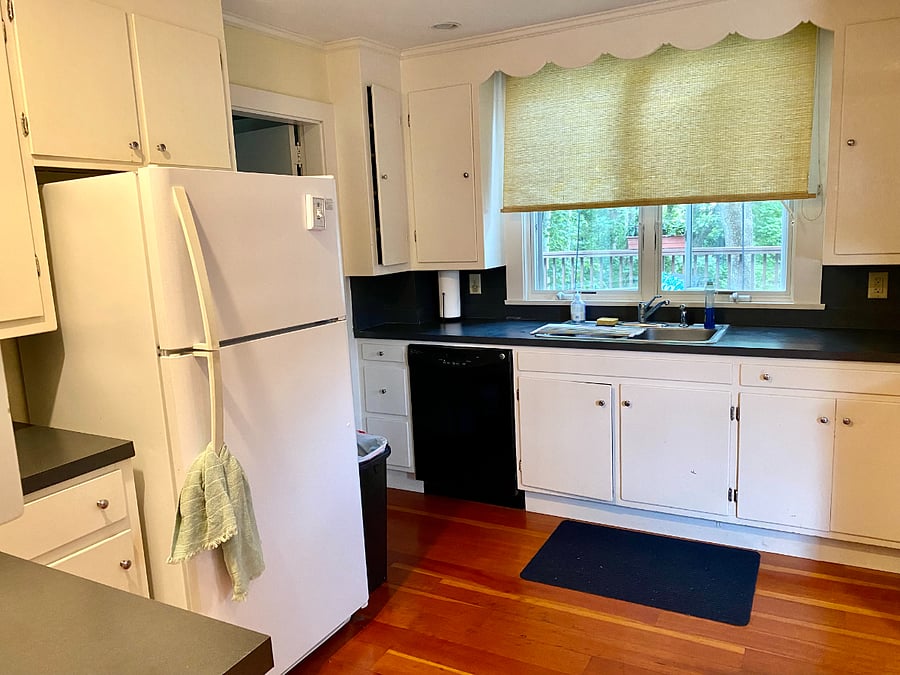 Furnished Finder property 732108_1 photo 4