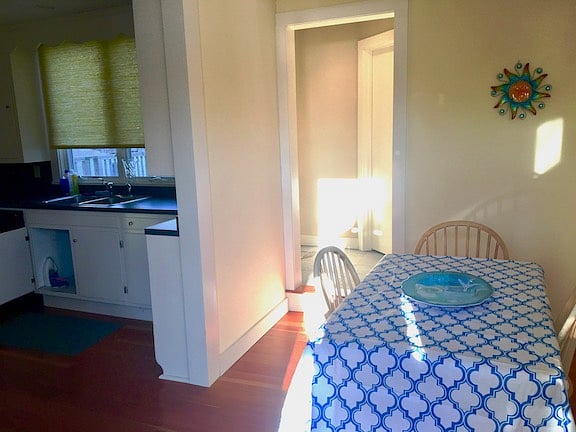 Furnished Finder property 732108_1 photo 6