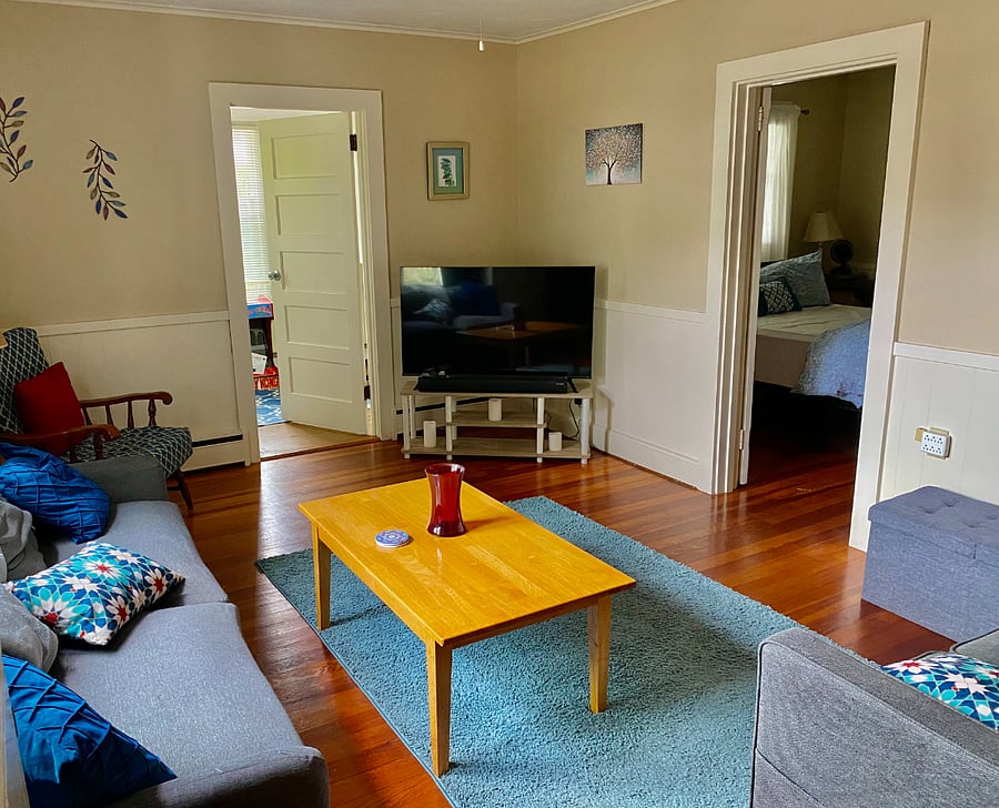 Furnished Finder property 732108_1 photo 2