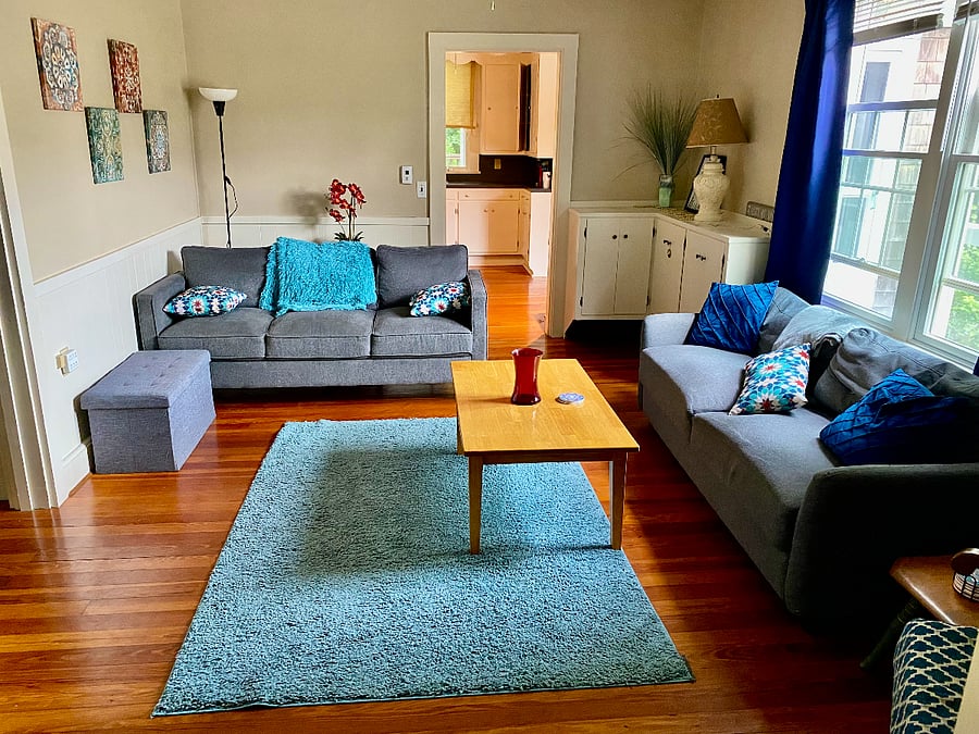 Furnished Finder property 732108_1 photo 1