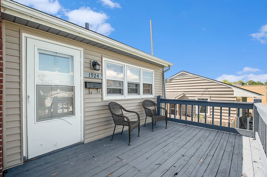 Furnished Finder property 732113_1 photo 4