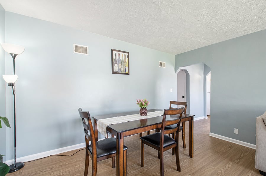 Furnished Finder property 732113_1 photo 5