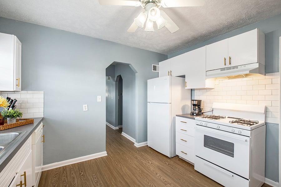 Furnished Finder property 732113_1 photo 7