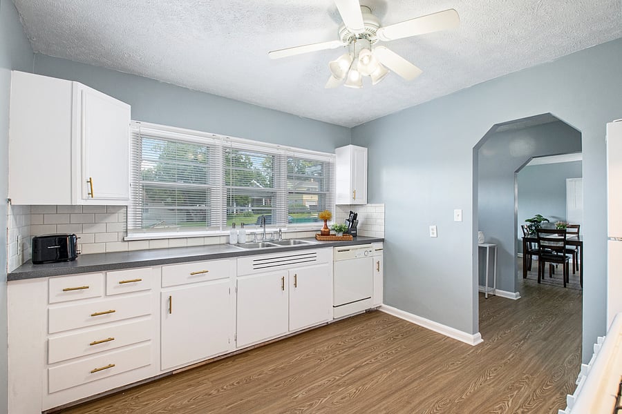 Furnished Finder property 732113_1 photo 8
