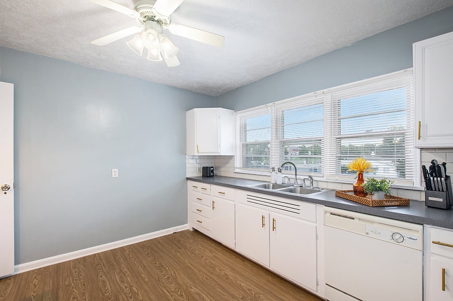 Furnished Finder property 732113_1 photo 9