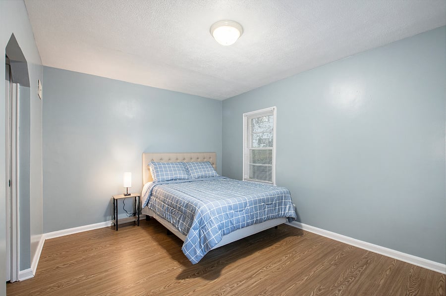 Furnished Finder property 732113_1 photo 10