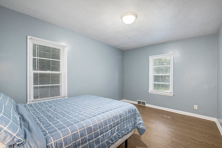 Furnished Finder property 732113_1 photo 11