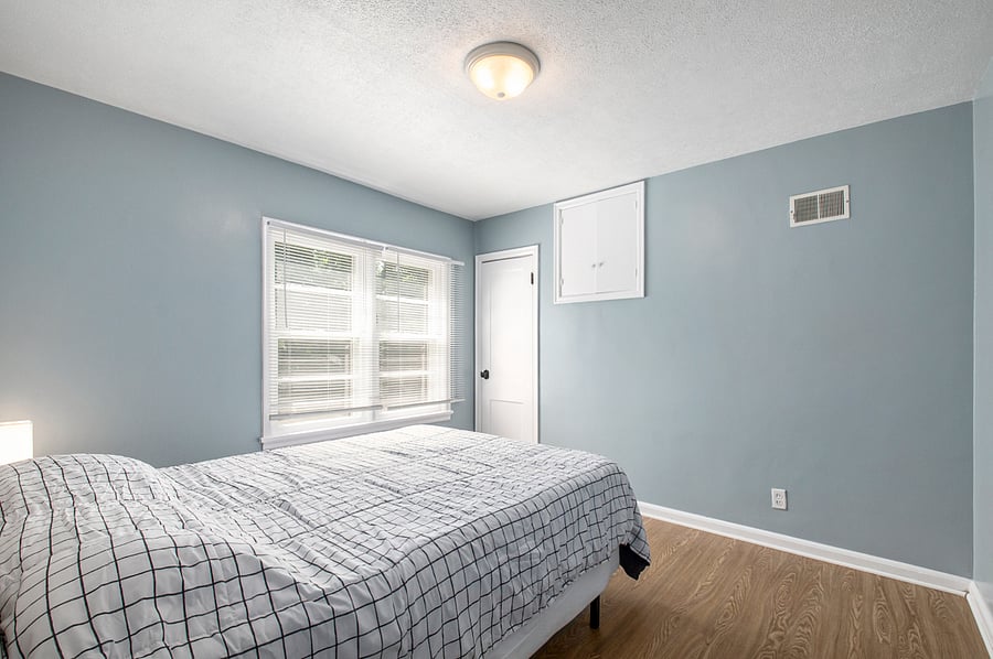 Furnished Finder property 732113_1 photo 12