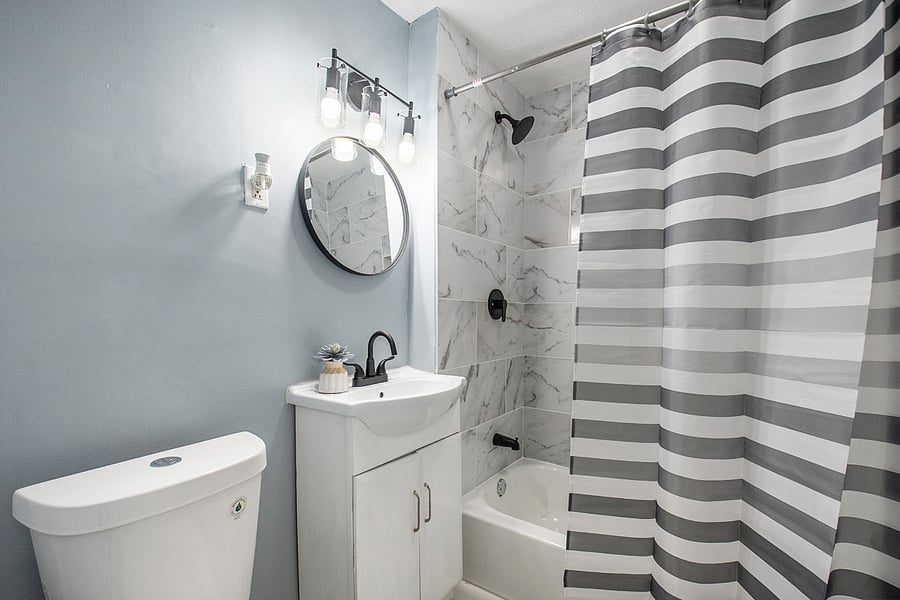Furnished Finder property 732113_1 photo 13