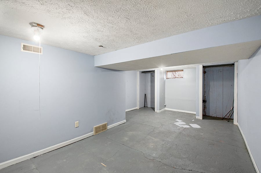 Furnished Finder property 732113_1 photo 14