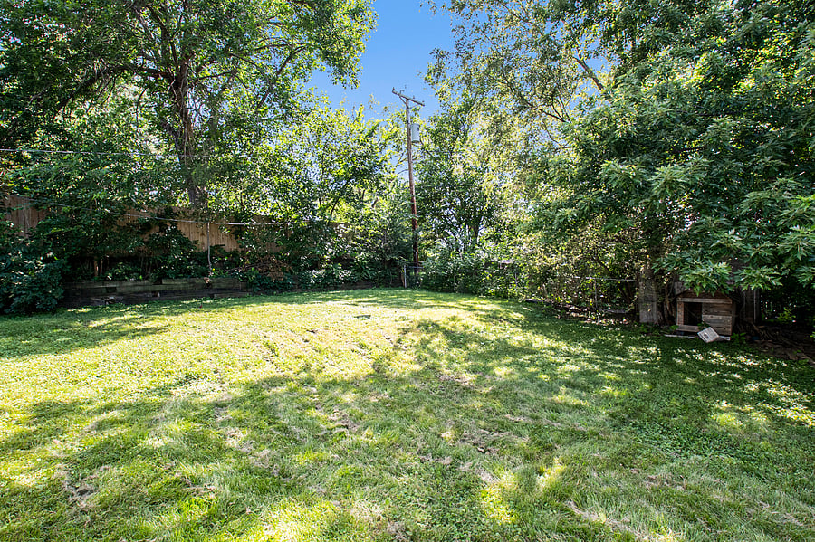 Furnished Finder property 732113_1 photo 15