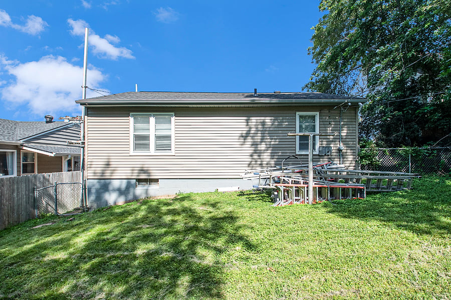 Furnished Finder property 732113_1 photo 16