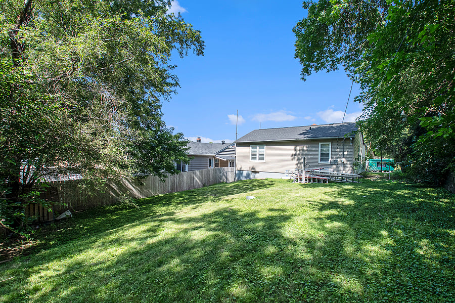 Furnished Finder property 732113_1 photo 17