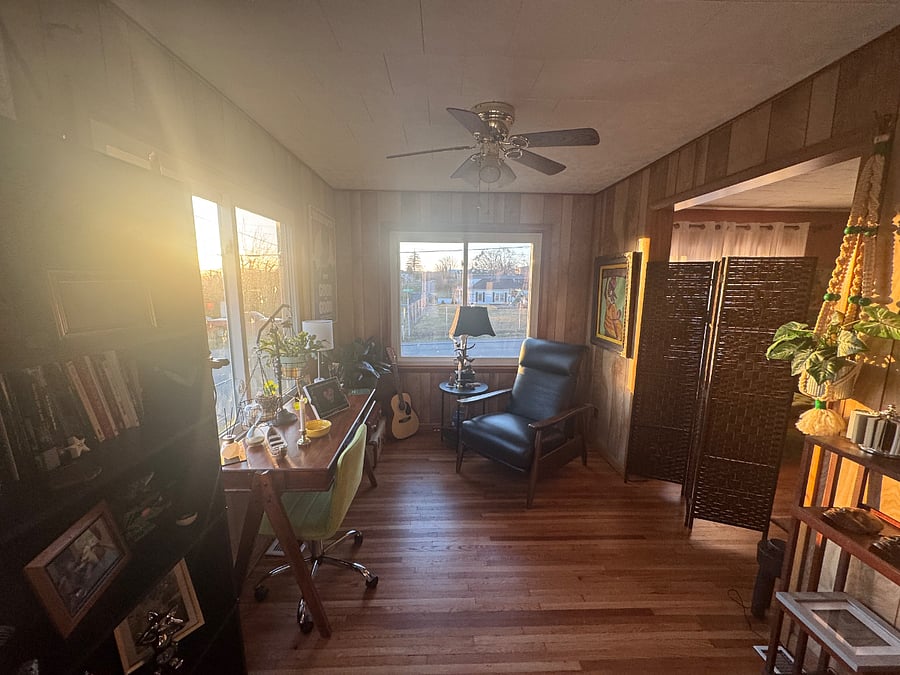 Furnished Finder property 732115_1 photo 22