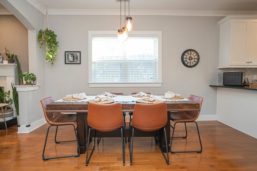 Furnished Finder property 732120_1 photo 5