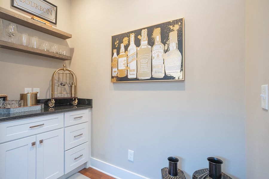 Furnished Finder property 732120_1 photo 6